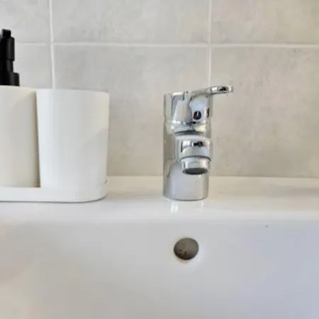 Con Parcheggio * Borgio Verezzi