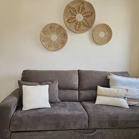 Apartment Con Parcheggio Borgio Verezzi